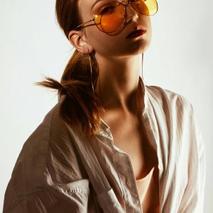 Timeless Classic Collection